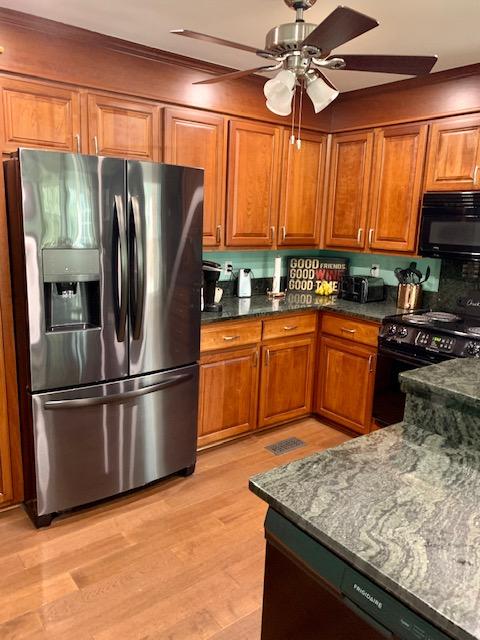 1556 Longview Road Mount Pleasant, SC 29464 - Photo 11 of 32 IMG_7132