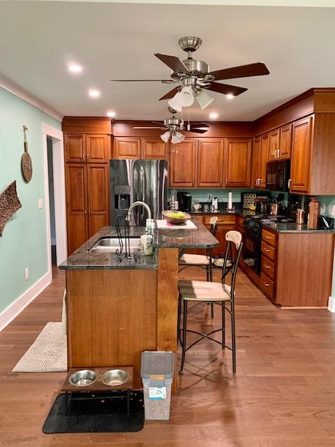 1556 Longview Road Mount Pleasant, SC 29464 - Photo 13 of 32 IMG_7145