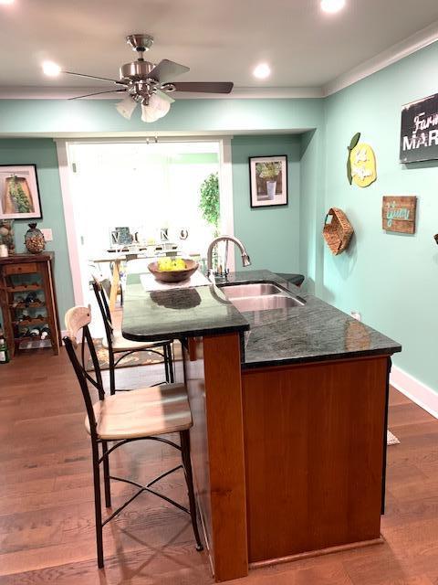1556 Longview Road Mount Pleasant, SC 29464 - Photo 14 of 32 IMG_7144