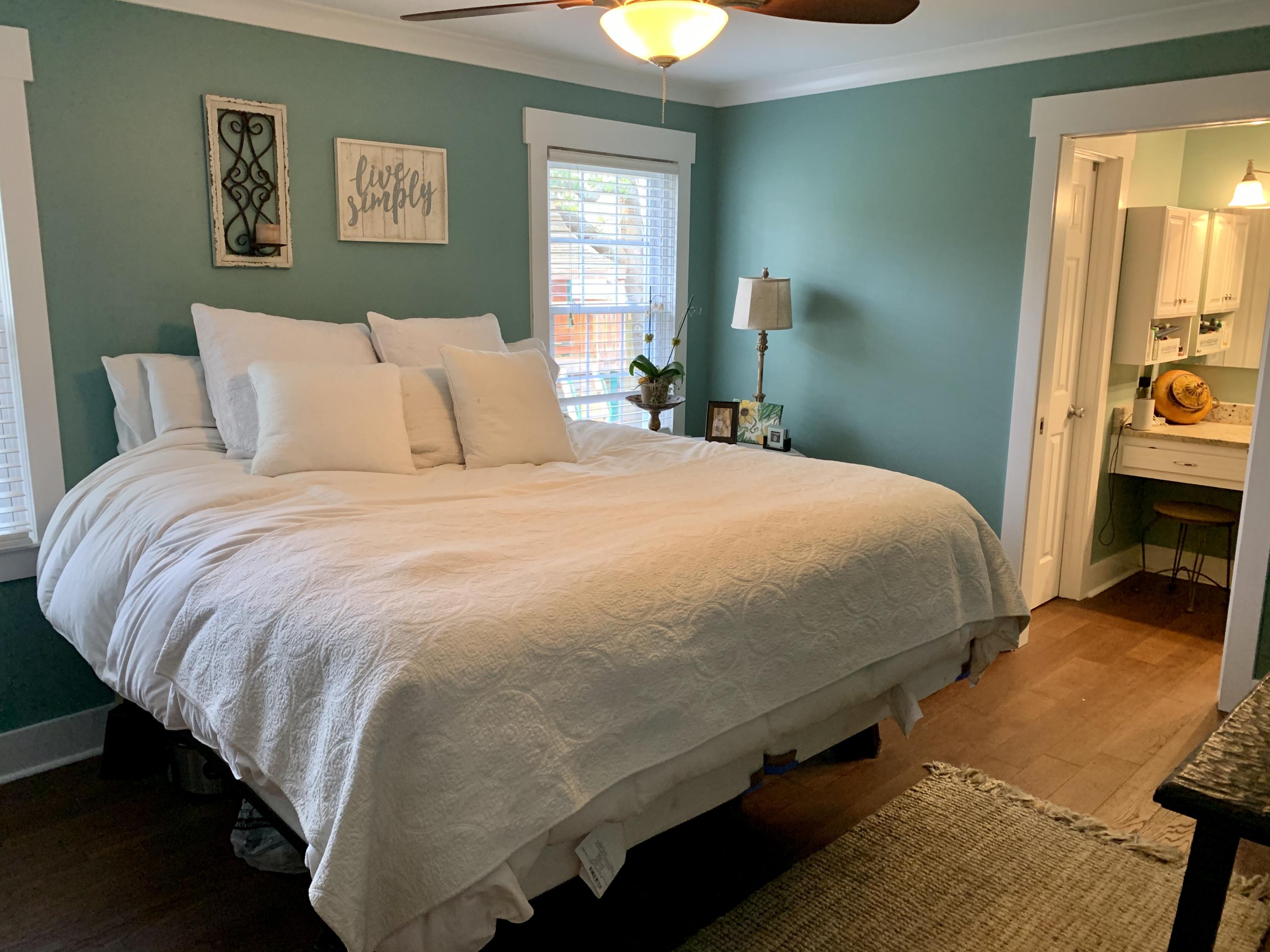 1556 Longview Road Mount Pleasant, SC 29464 - Photo 17 of 32 IMG_7119
