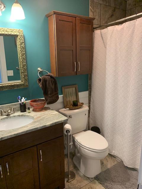 1556 Longview Road Mount Pleasant, SC 29464 - Photo 21 of 32 IMG_7152