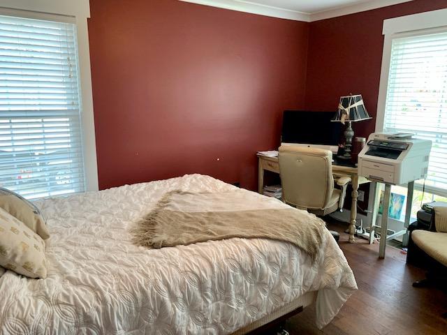 1556 Longview Road Mount Pleasant, SC 29464 - Photo 22 of 32 IMG_7118