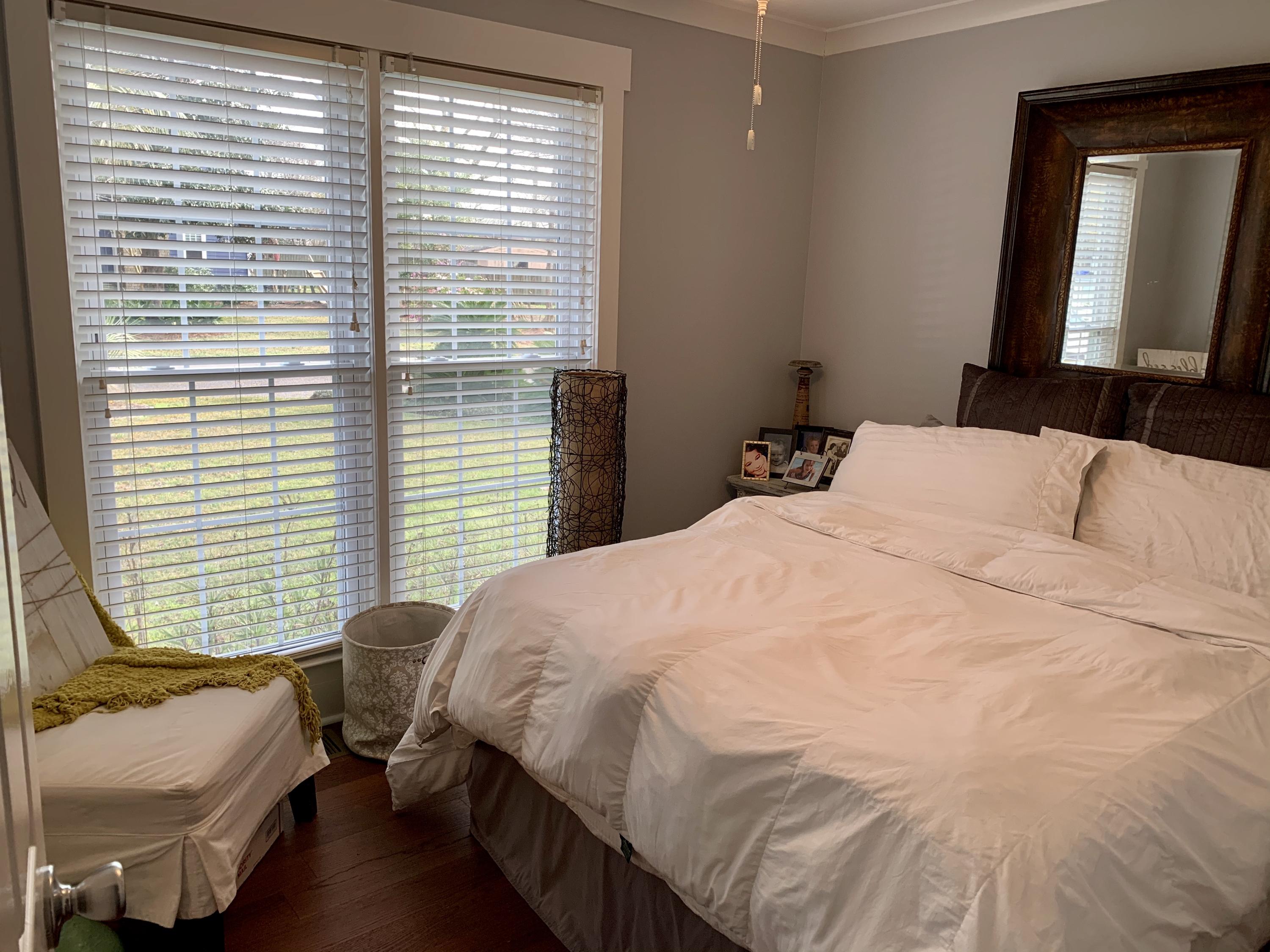 1556 Longview Road Mount Pleasant, SC 29464 - Photo 23 of 32 IMG_7117