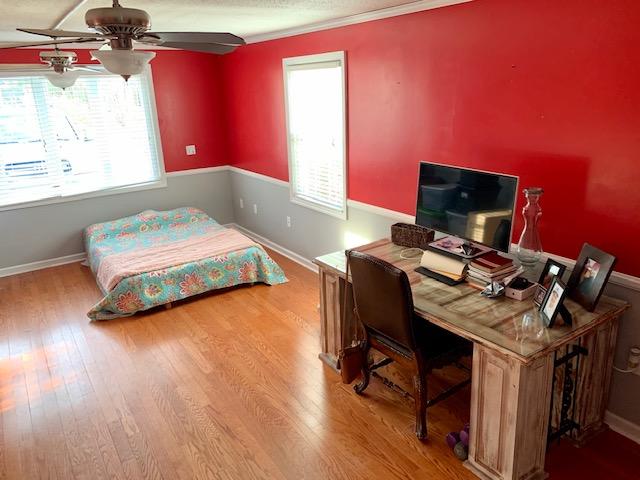 1556 Longview Road Mount Pleasant, SC 29464 - Photo 26 of 32 IMG_7142