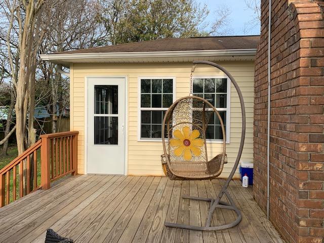 1556 Longview Road Mount Pleasant, SC 29464 - Photo 29 of 32 IMG_7133