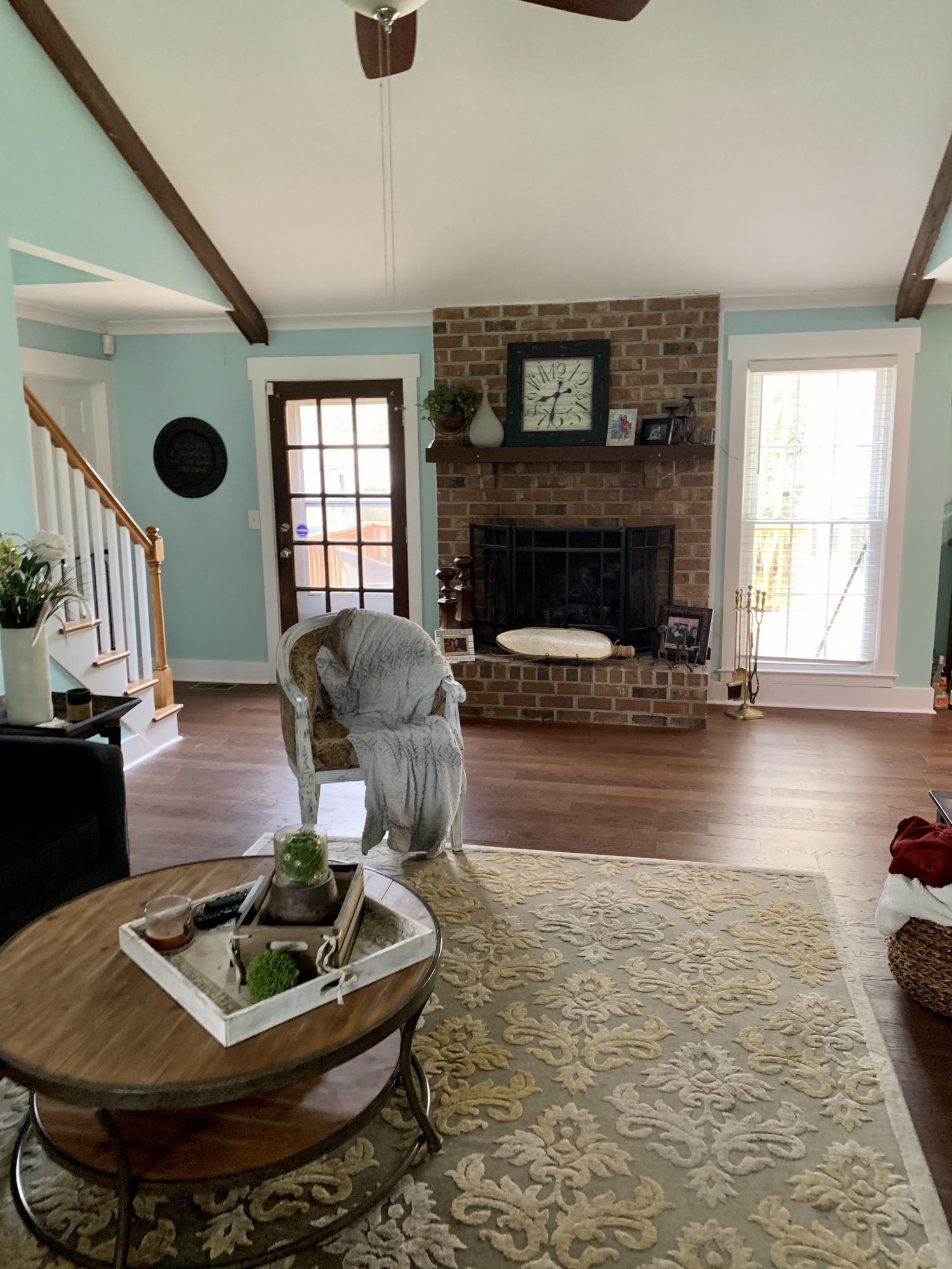 1556 Longview Road Mount Pleasant, SC 29464 - Photo 5 of 32 IMG_7126