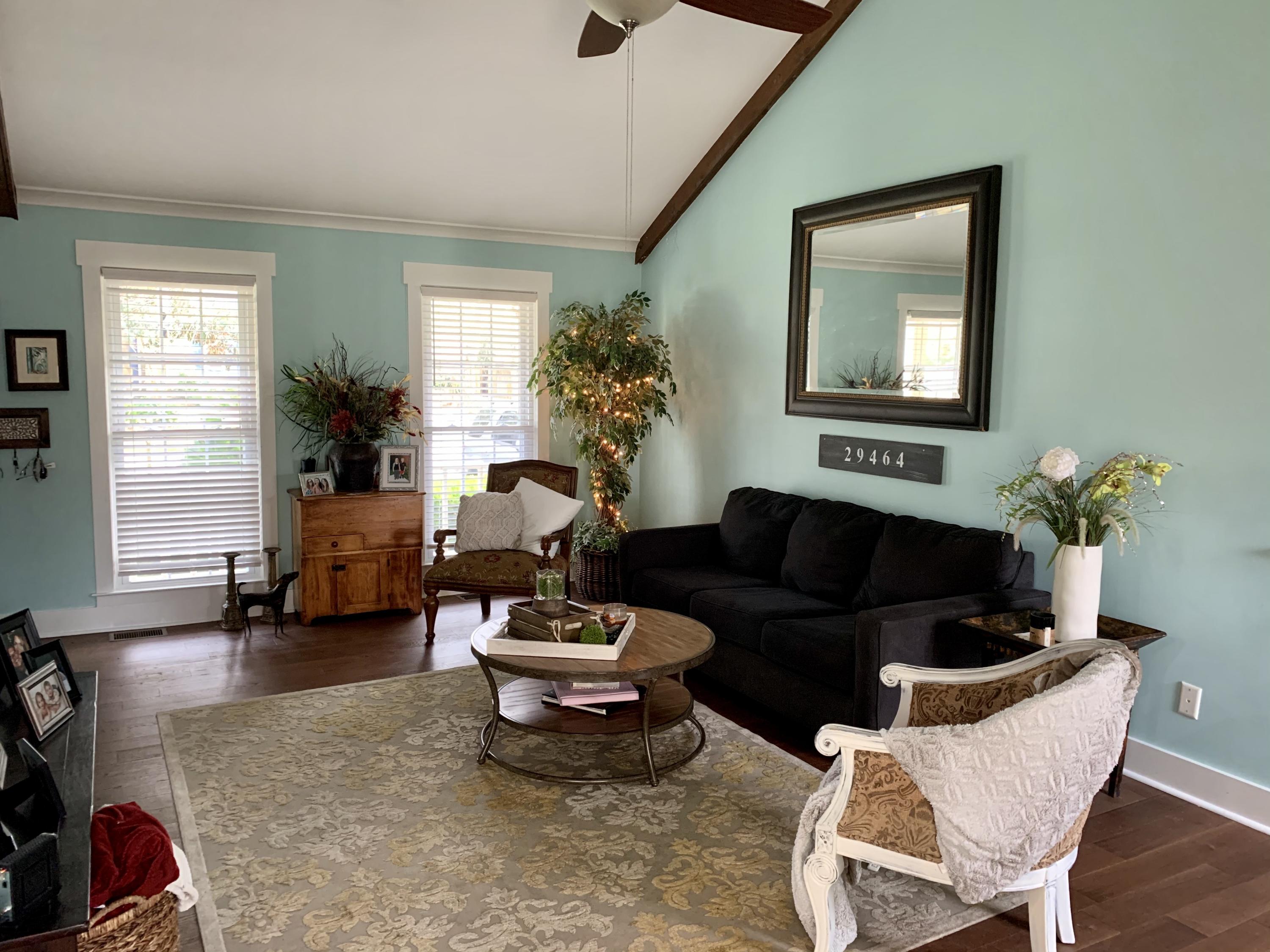 1556 Longview Road Mount Pleasant, SC 29464 - Photo 6 of 32 IMG_7127