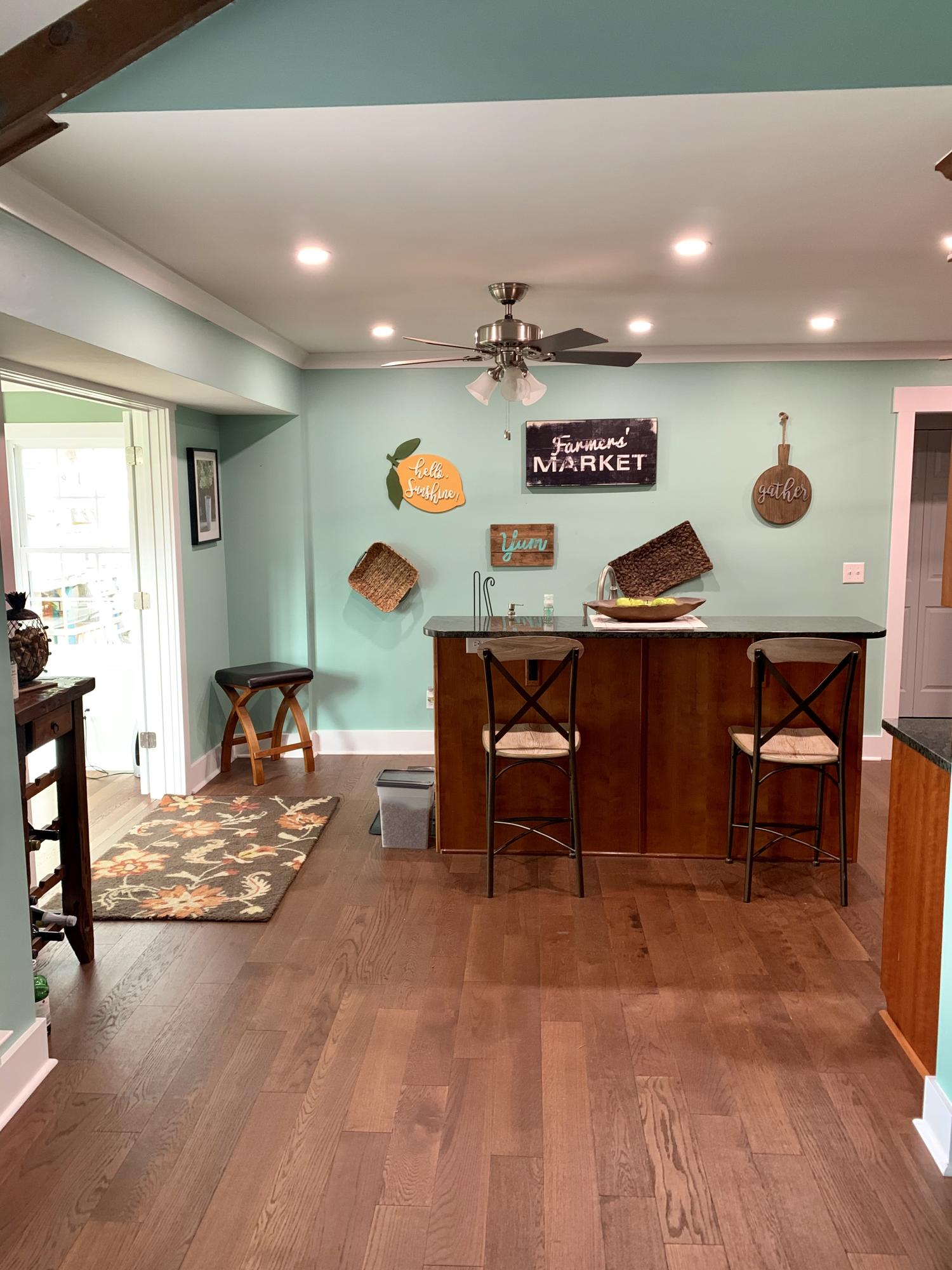 1556 Longview Road Mount Pleasant, SC 29464 - Photo 9 of 32 IMG_7130
