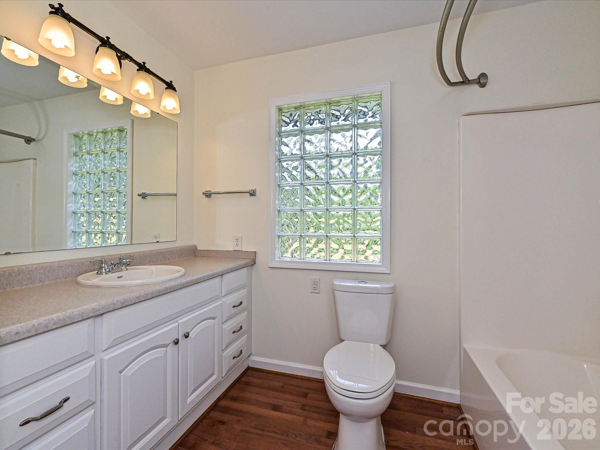 511 Manchester Road, Unit 679 Mount Gilead, NC 27306 - Photo 24 of 47 Gallery Image 24