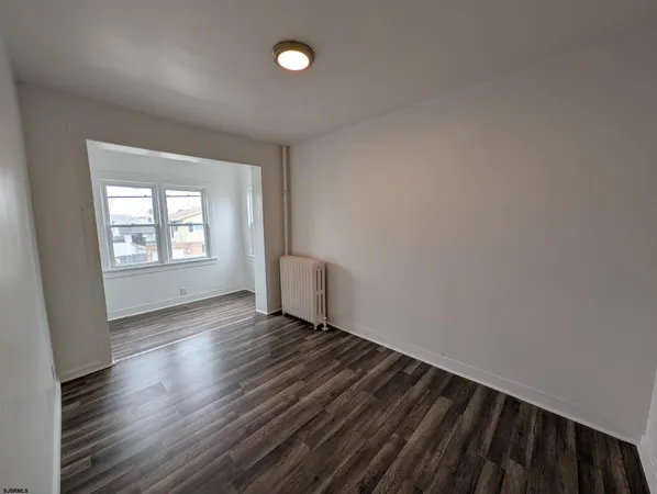 $2,475 | 1115 North Ohio Avenue, Atlantic City, NJ 08401