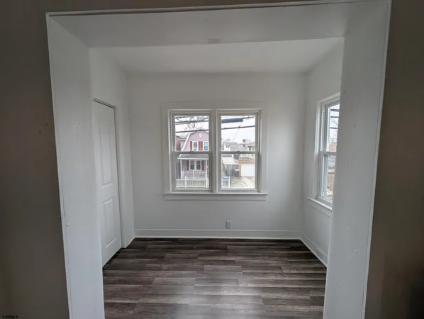 $2,475 | 1115 North Ohio Avenue, Atlantic City, NJ 08401