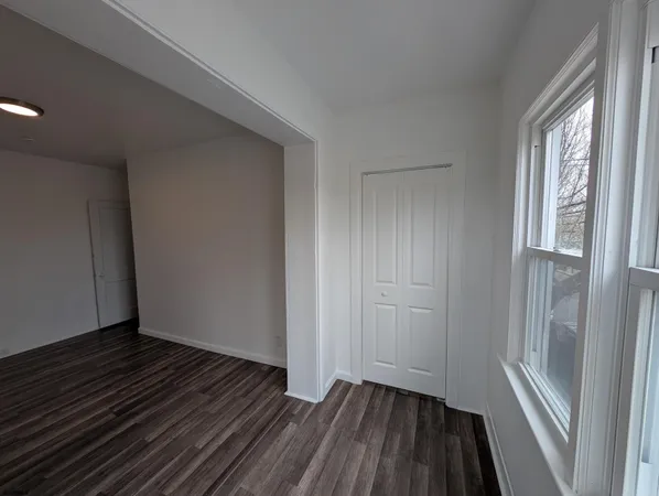 $2,475 | 1115 North Ohio Avenue, Atlantic City, NJ 08401