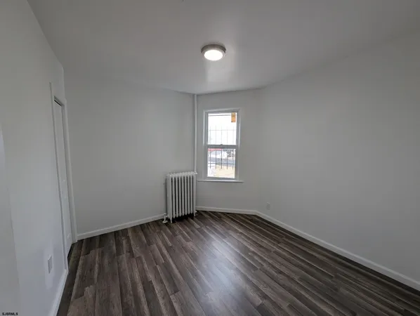 $2,475 | 1115 North Ohio Avenue, Atlantic City, NJ 08401