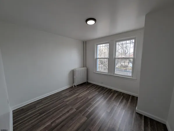 $2,475 | 1115 North Ohio Avenue, Atlantic City, NJ 08401