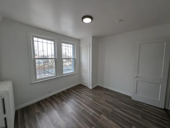 $2,475 | 1115 North Ohio Avenue, Atlantic City, NJ 08401