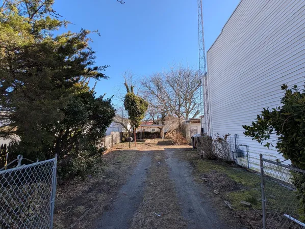 $2,475 | 1115 North Ohio Avenue, Atlantic City, NJ 08401