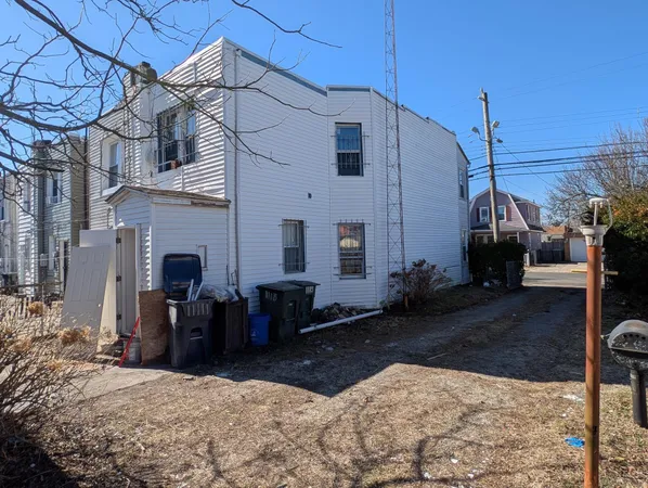 $2,475 | 1115 North Ohio Avenue, Atlantic City, NJ 08401