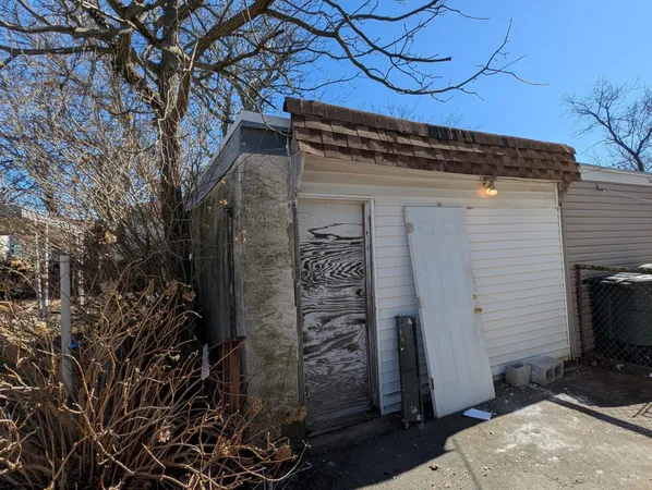 $2,475 | 1115 North Ohio Avenue, Atlantic City, NJ 08401