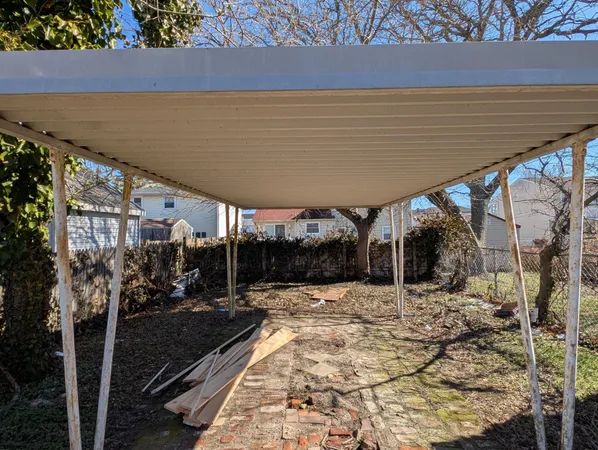 $2,475 | 1115 North Ohio Avenue, Atlantic City, NJ 08401