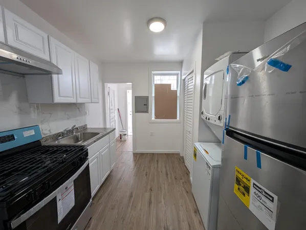 $2,475 | 1115 North Ohio Avenue, Atlantic City, NJ 08401