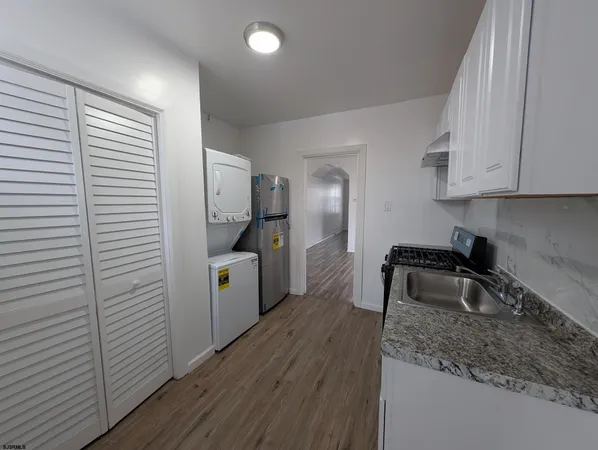 $2,475 | 1115 North Ohio Avenue, Atlantic City, NJ 08401