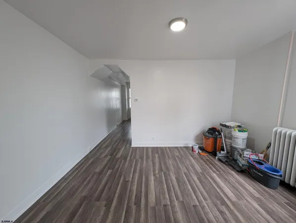 $2,475 | 1115 North Ohio Avenue, Atlantic City, NJ 08401