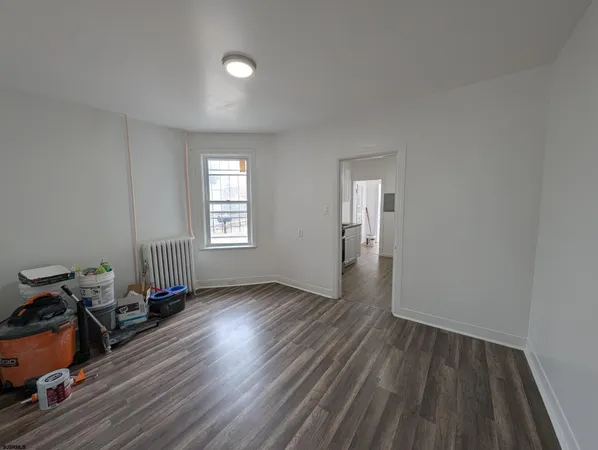 $2,475 | 1115 North Ohio Avenue, Atlantic City, NJ 08401