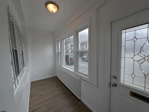 $2,475 | 1115 North Ohio Avenue, Atlantic City, NJ 08401