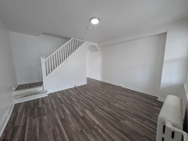 $2,475 | 1115 North Ohio Avenue, Atlantic City, NJ 08401