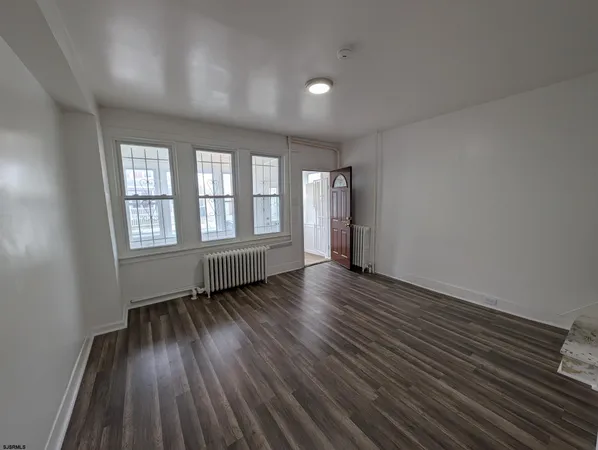 $2,475 | 1115 North Ohio Avenue, Atlantic City, NJ 08401