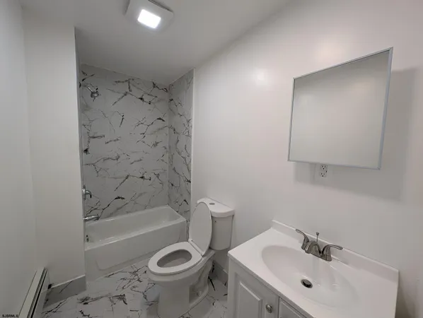 $2,475 | 1115 North Ohio Avenue, Atlantic City, NJ 08401