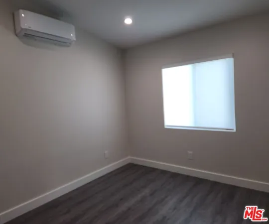 $2,800 | 422 Almond Avenue, Monrovia, CA 91016