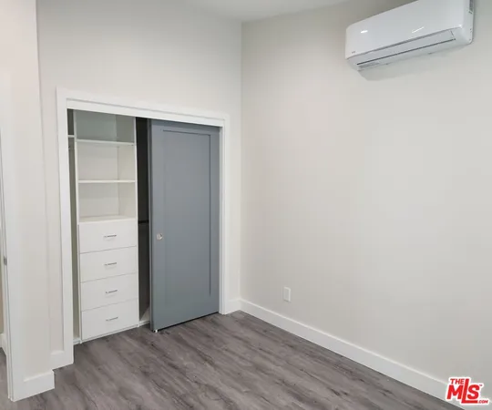 $2,800 | 422 Almond Avenue, Monrovia, CA 91016