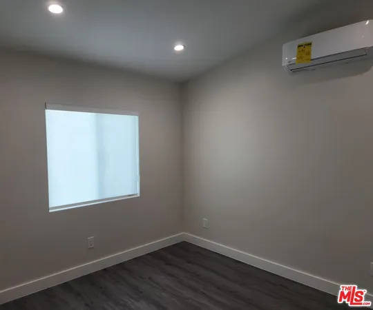 $2,800 | 422 Almond Avenue, Monrovia, CA 91016