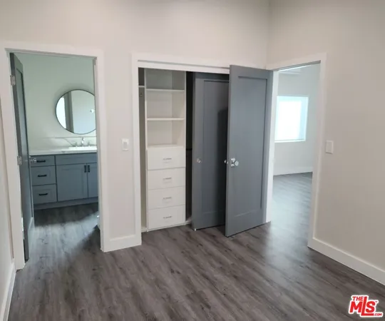 $2,800 | 422 Almond Avenue, Monrovia, CA 91016