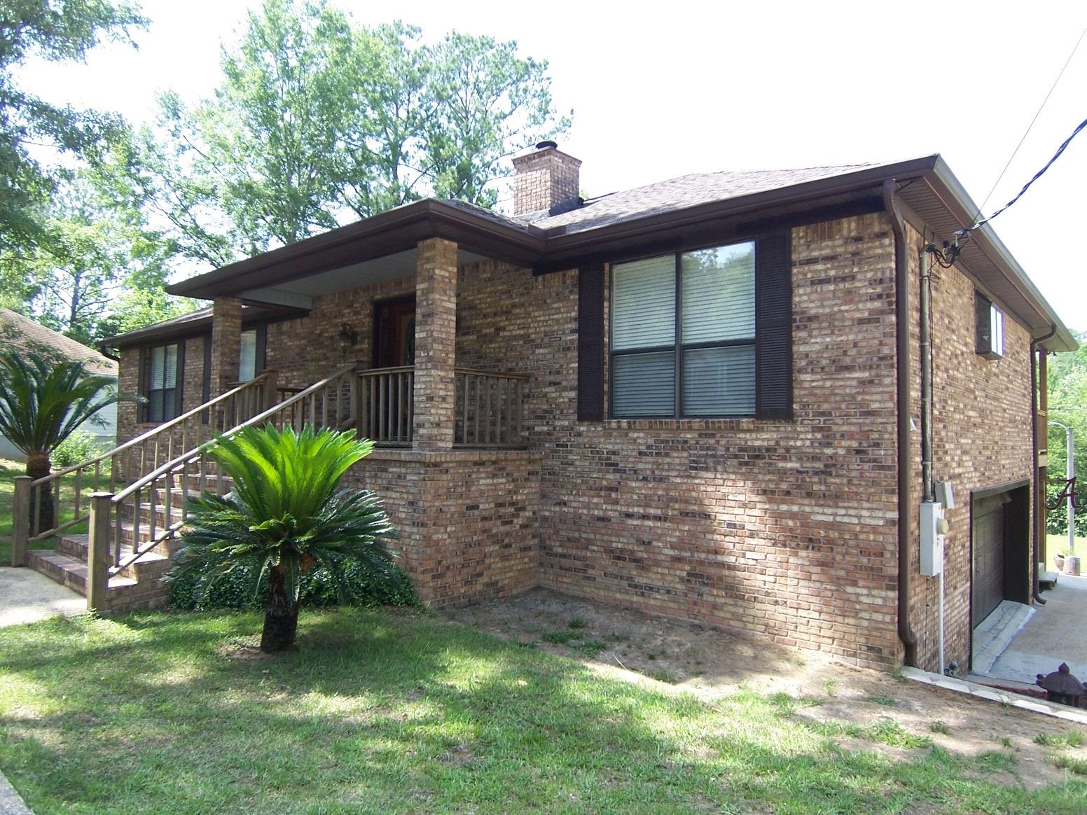 108 Lake Front Drive Daphne, AL 36526 - Photo 34 of 40