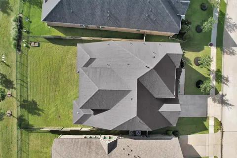 $650,000 | 20207 Appaloosa Hill Drive, Tomball, TX 77377