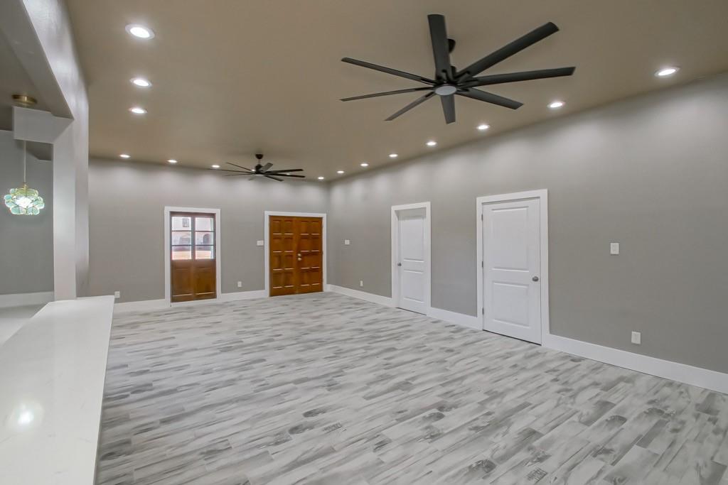 131 Devon Road Laplace, LA 70068 - Photo 11 of 30