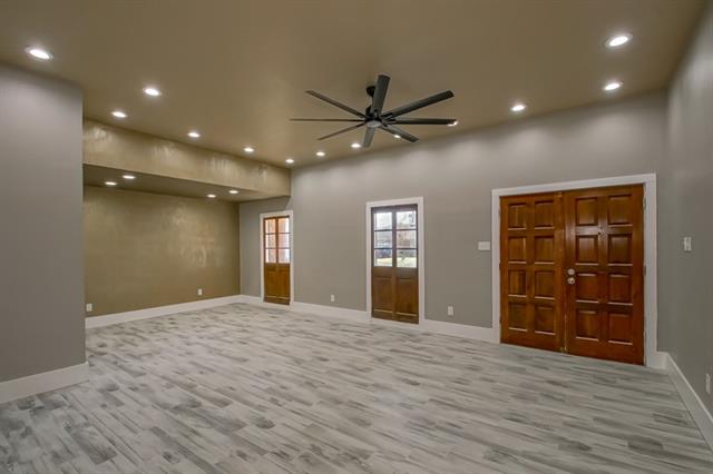 131 Devon Road Laplace, LA 70068 - Photo 12 of 33