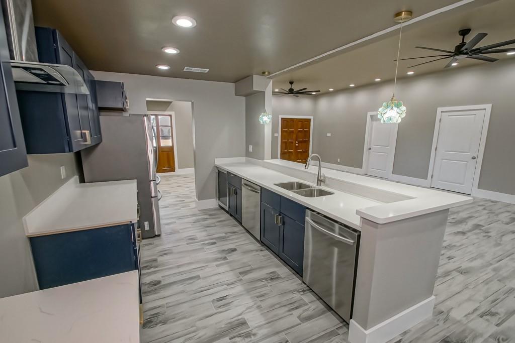 131 Devon Road Laplace, LA 70068 - Photo 12 of 30