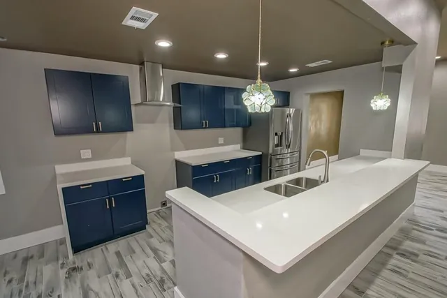 $345,900 | 131 Devon Road, Laplace, LA 70068