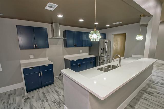 131 Devon Road Laplace, LA 70068 - Photo 16 of 33