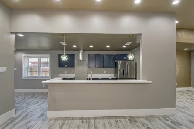 131 Devon Road Laplace, LA 70068 - Photo 17 of 33