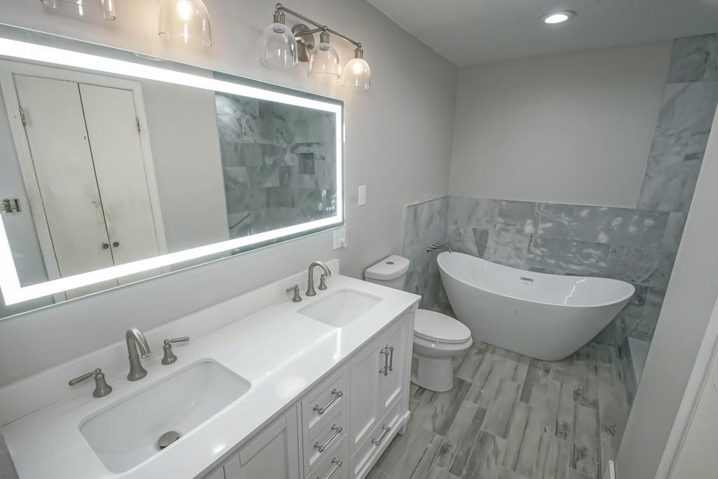 131 Devon Road Laplace, LA 70068 - Photo 18 of 30