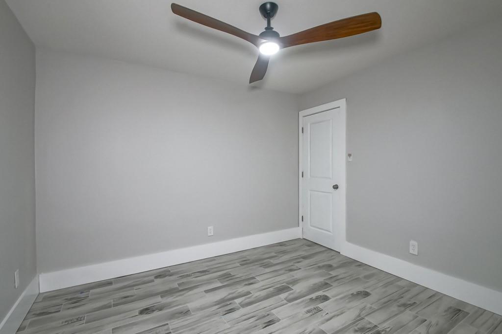 131 Devon Road Laplace, LA 70068 - Photo 19 of 30