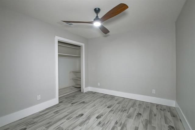 131 Devon Road Laplace, LA 70068 - Photo 19 of 33