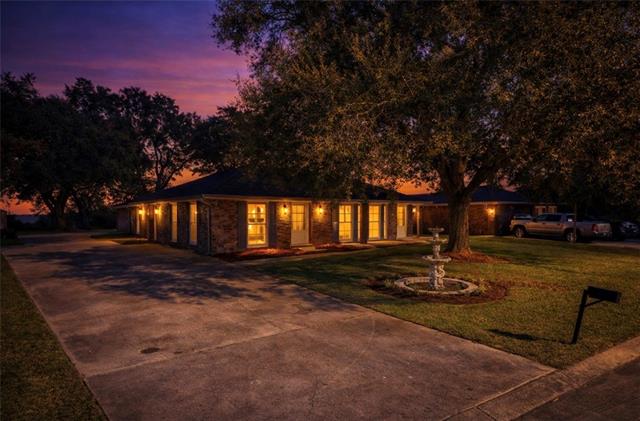 131 Devon Road Laplace, LA 70068 - Photo 2 of 33