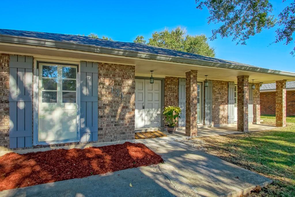 131 Devon Road Laplace, LA 70068 - Photo 2 of 30
