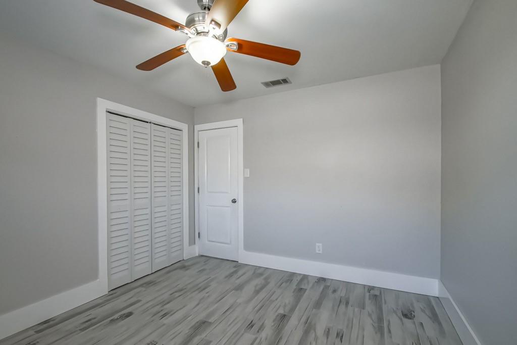 131 Devon Road Laplace, LA 70068 - Photo 21 of 30