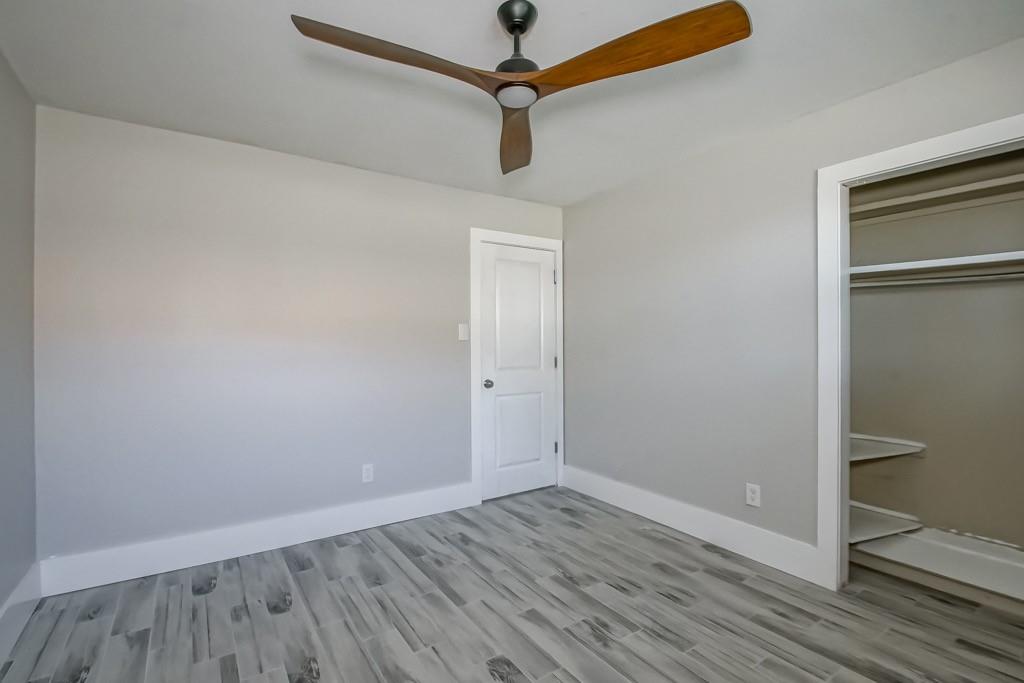 131 Devon Road Laplace, LA 70068 - Photo 22 of 30